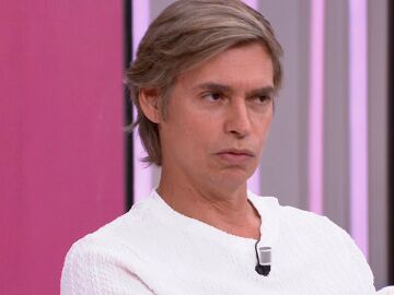 Carlos Baute