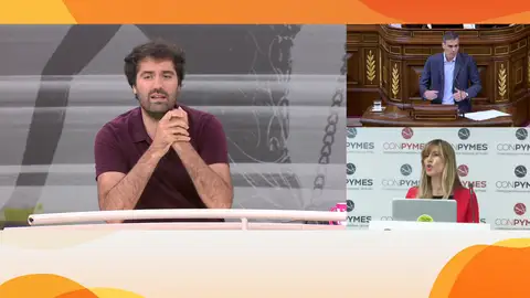 Dani Ramírez Dani Ramírez