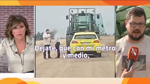 Epi Epi