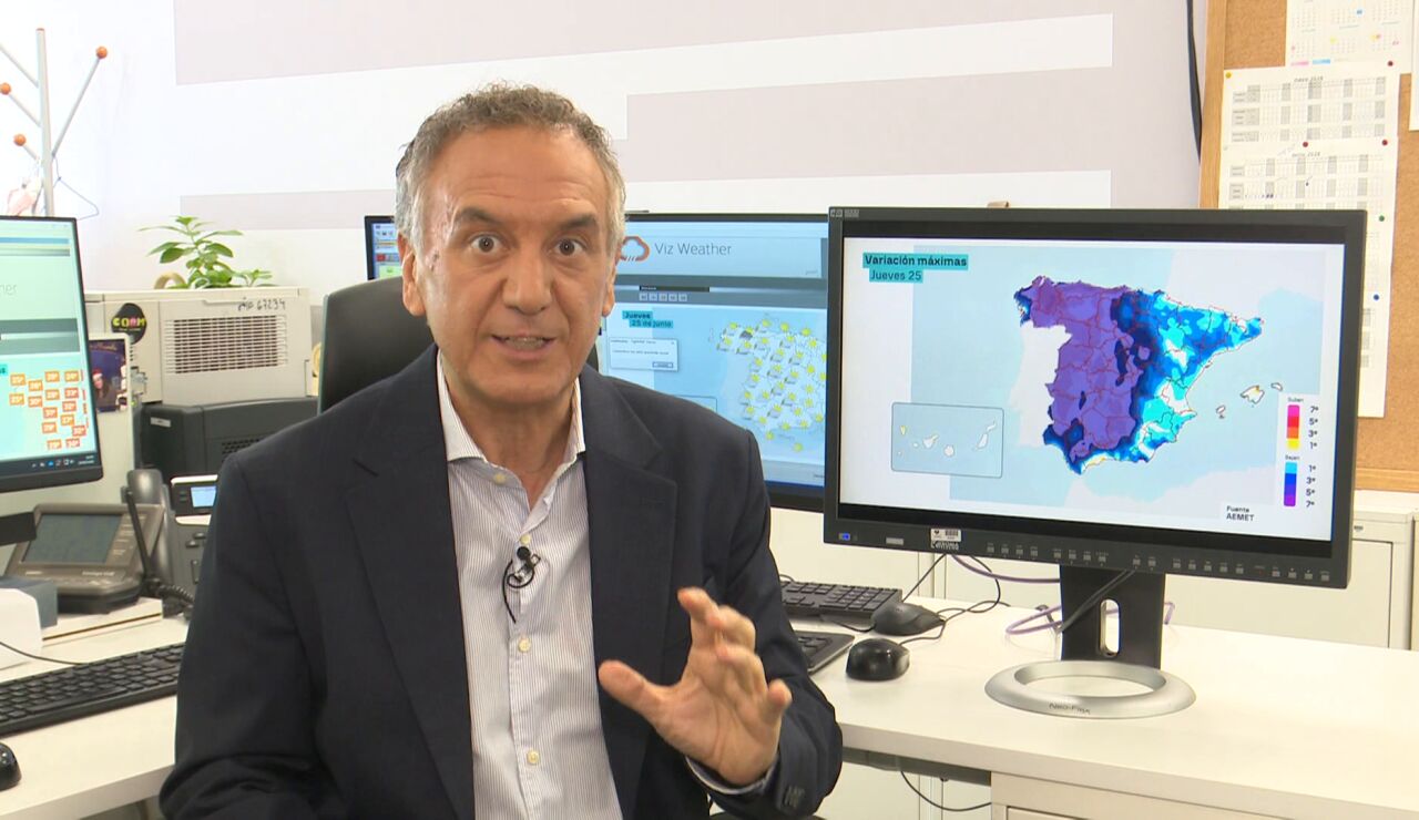Roberto Brasero