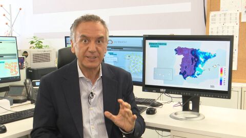 Roberto Brasero