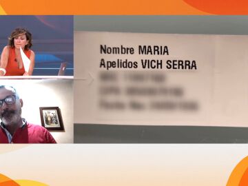 Mart&iacute;n negligencia