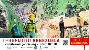 Imagen Comit&eacute; de Emergencia