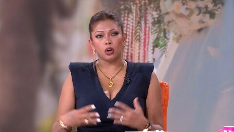 Viviana