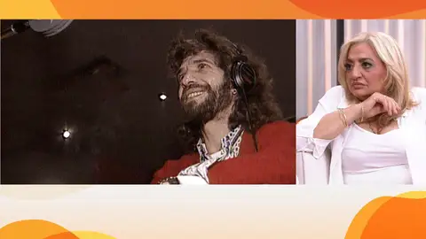 La Chispa La Chispa