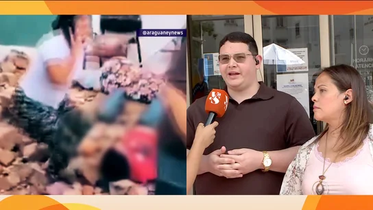 Héctor Venezuela Héctor Venezuela