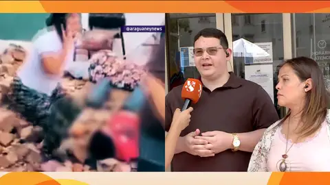 Héctor Venezuela Héctor Venezuela
