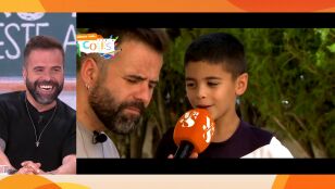 Y ahora Son...coles