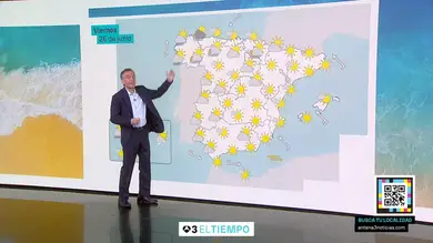 Roberto Brasero: Roberto Brasero: