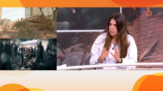 Brunella