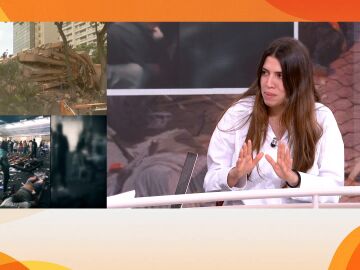 Brunella