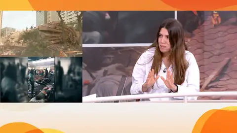 Brunella Brunella