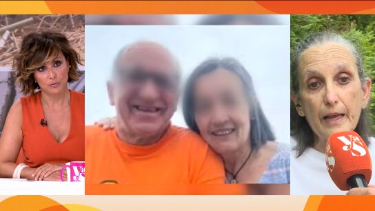 Familia espa&ntilde;ola
