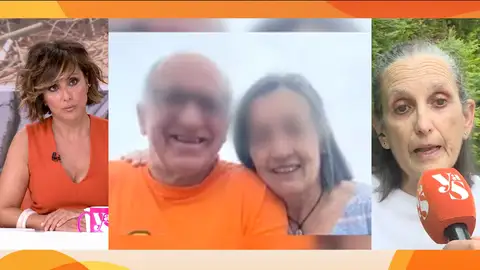 Familia española Familia española