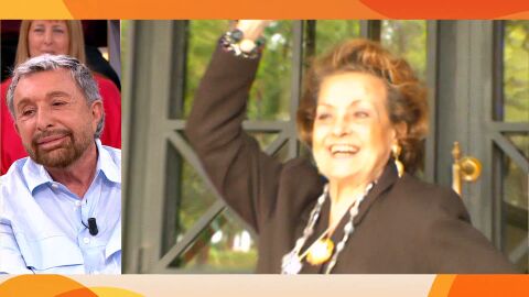 Carmen Sevilla