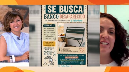 Bankito