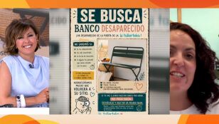 Bankito