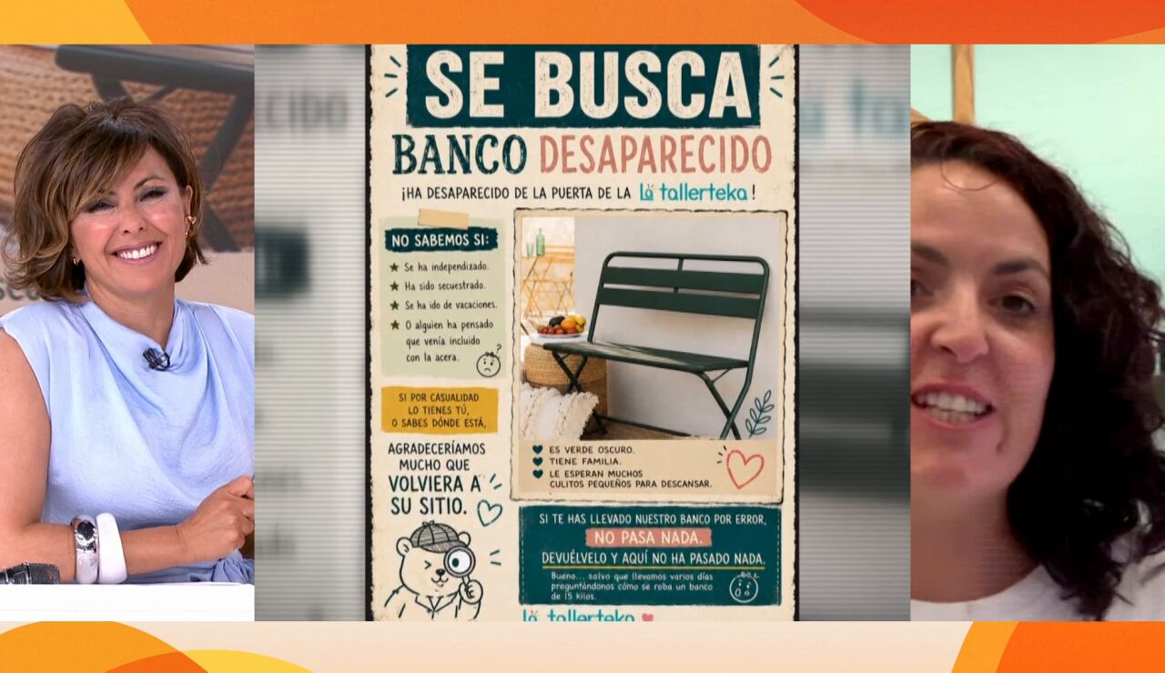 Bankito