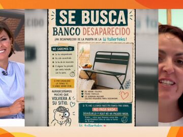 Bankito