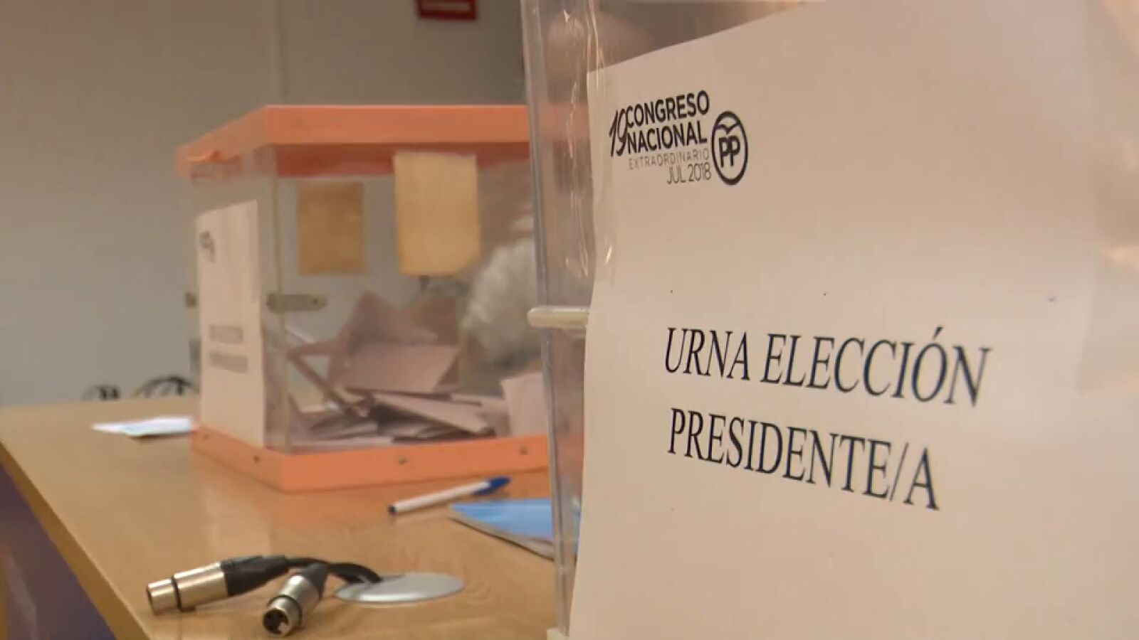 Efemérides de hoy 5 de julio de 2026: ¿Qué pasó el 5 de julio?