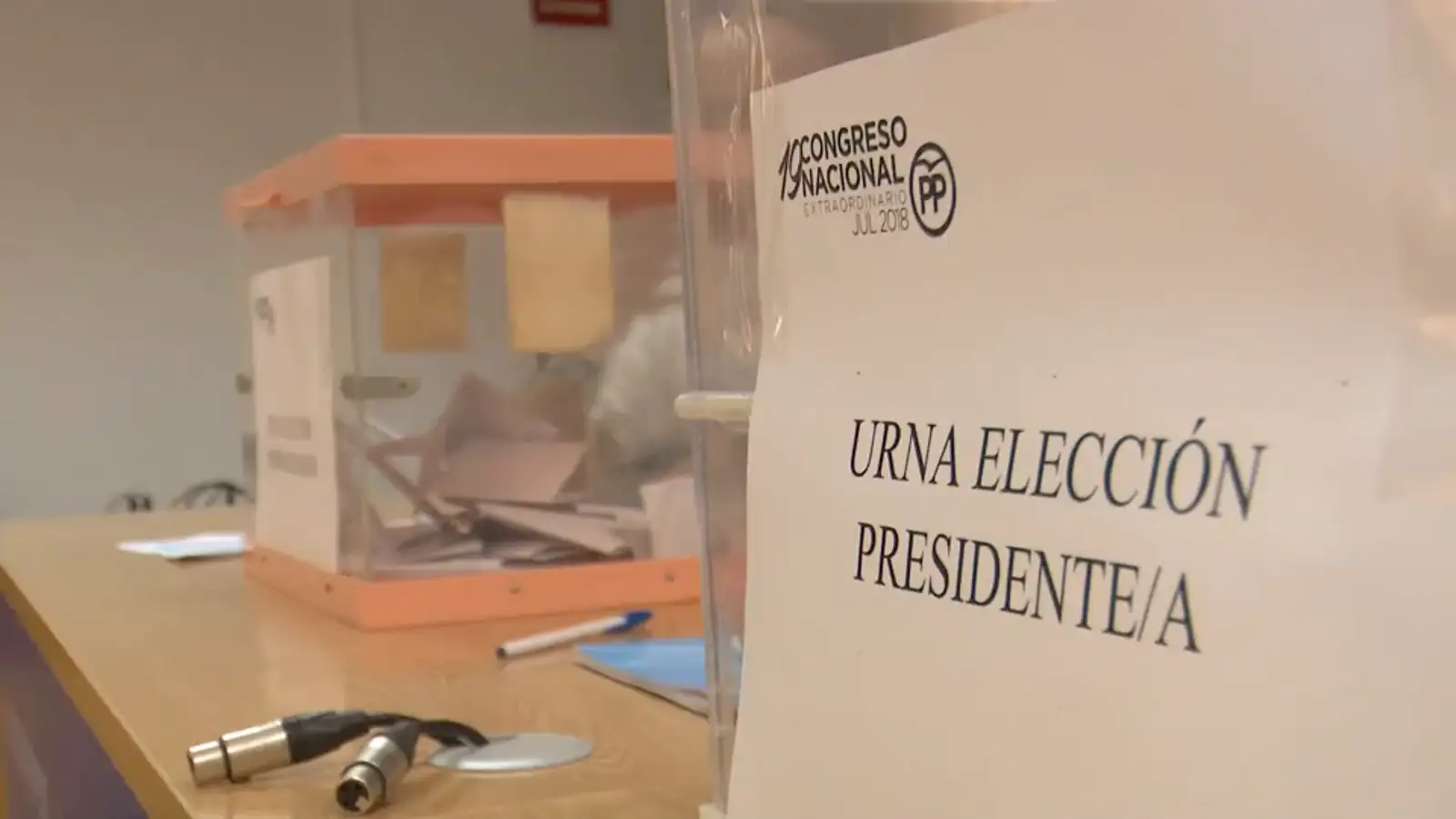 Efemérides de hoy 5 de julio de 2026: ¿Qué pasó el 5 de julio?