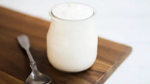 Yogur Yogur