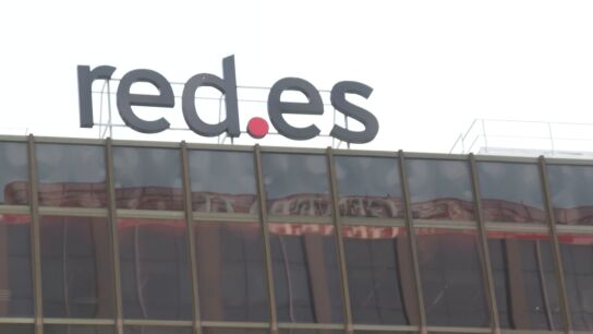 Red.es