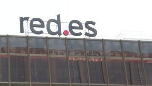 Red.es