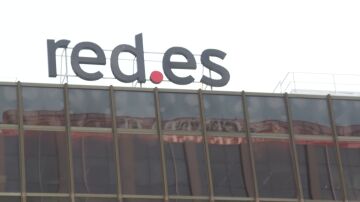 Red.es