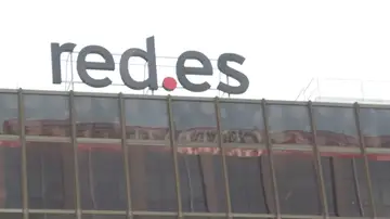 Red.es Red.es