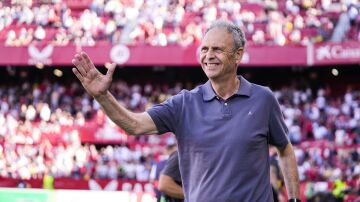 Imagen del entrenador Joaqu&iacute;n Caparr&oacute;s