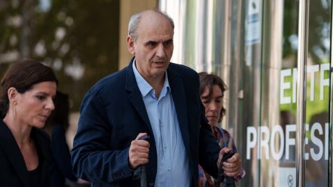 Imagen de Juan Carlos Barrab&eacute;s 