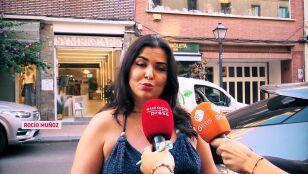 Roc&iacute;o Mu&ntilde;oz