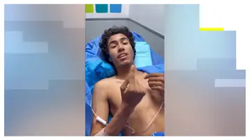 Aarón Aarón