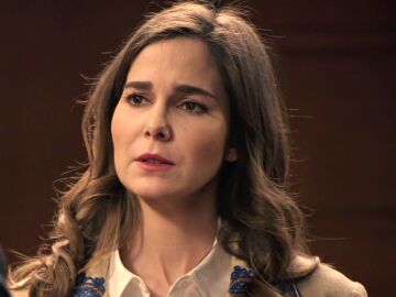 &ldquo;&iquest;Te has acostado con &eacute;l?&rdquo;: Gabriel exige respuestas a Bego&ntilde;a ante los rumores sobre que ella y Eduardo mantienen una relaci&oacute;n
