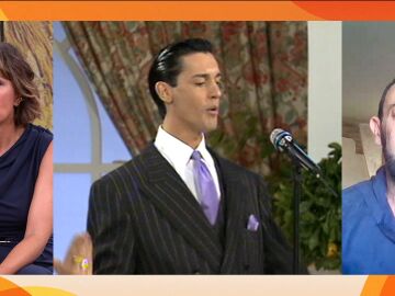 Manolo Arjona
