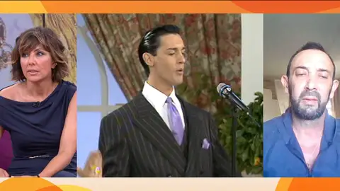 Manolo Arjona Manolo Arjona