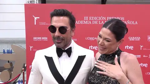 Tamara Valcarcel Tamara Valcarcel