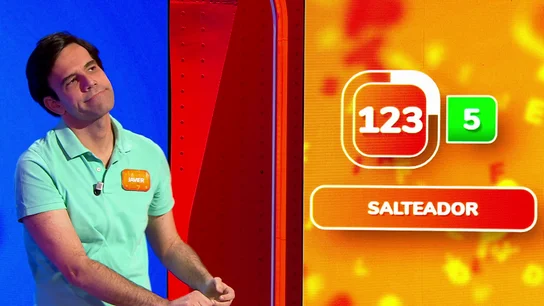 Javier, resignado en AlaZ: un inesperado “salteador” le cuesta el duelo más ajustado ante David Javier, resignado en AlaZ: un inesperado “salteador” le cuesta el duelo más ajustado ante David