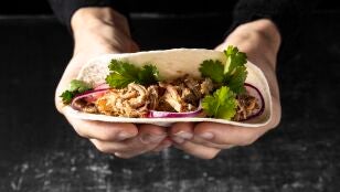 Taco