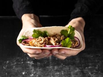 Taco