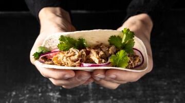 Taco