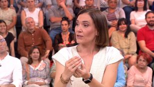 Boticaria Garc&iacute;a nos da la soluci&oacute;n definitiva a los males t&iacute;picos del verano: pon fin a las rozaduras, ampollas o cistitis