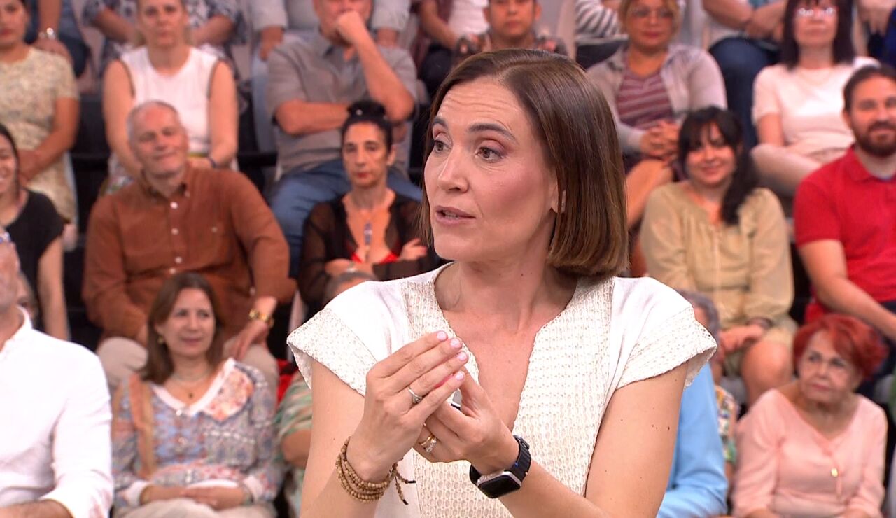 Boticaria Garc&iacute;a nos da la soluci&oacute;n definitiva a los males t&iacute;picos del verano: pon fin a las rozaduras, ampollas o cistitis