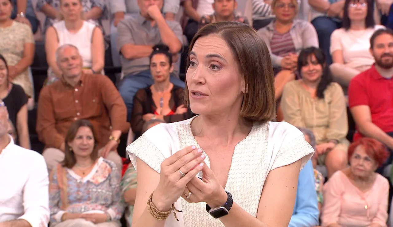 Boticaria García nos da la solución definitiva a los males típicos del verano: pon fin a las rozaduras, ampollas o cistitis