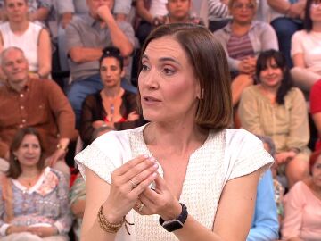 Boticaria Garc&iacute;a nos da la soluci&oacute;n definitiva a los males t&iacute;picos del verano: pon fin a las rozaduras, ampollas o cistitis