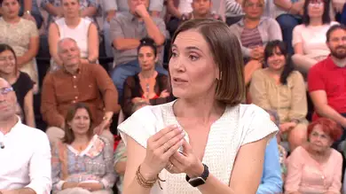 Boticaria García nos da la solución definitiva a los males típicos del verano: pon fin a las rozaduras, ampollas o cistitis Boticaria García nos da la solución definitiva a los males típicos del verano: pon fin a las rozaduras, ampollas o cistitis