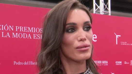 Marta López Álamo Marta López Álamo