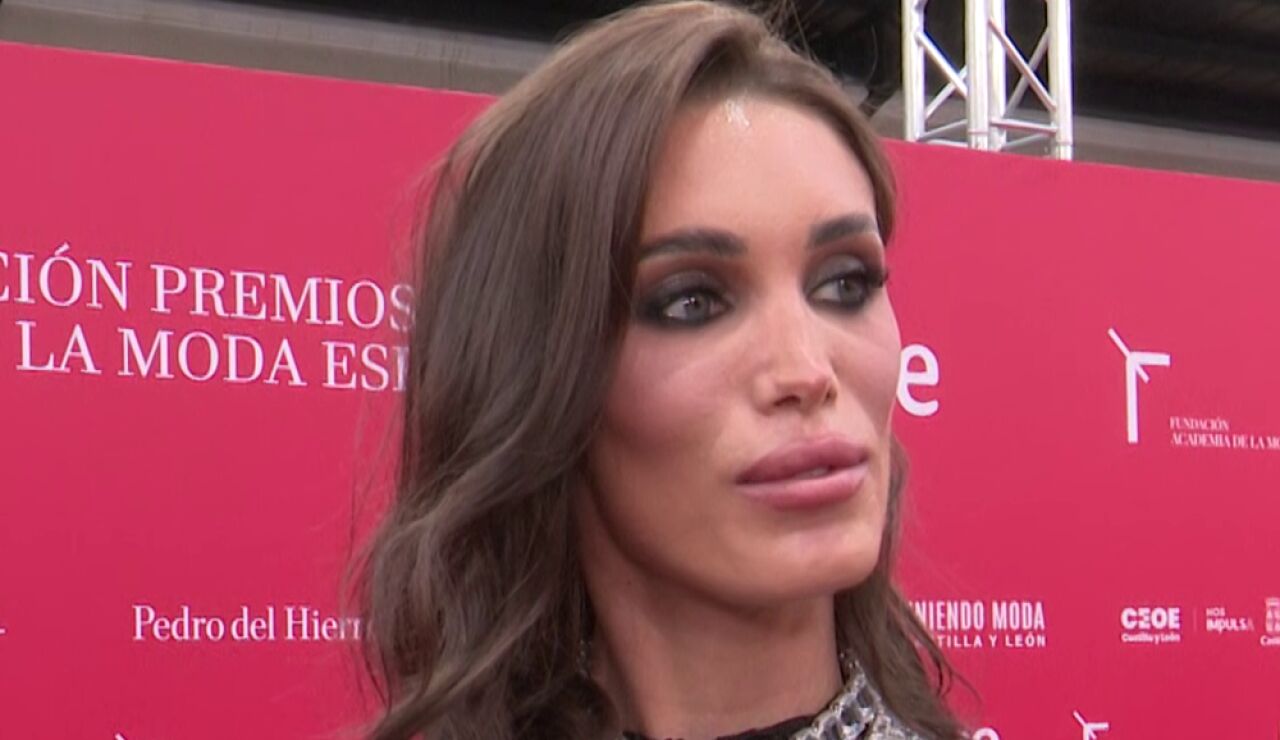 Marta L&oacute;pez &Aacute;lamo