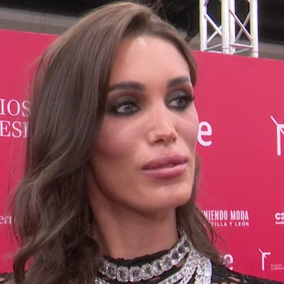 Marta López Álamo